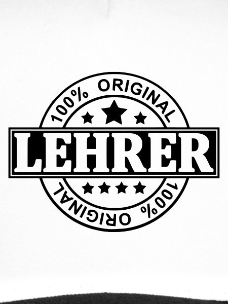 Lehrer