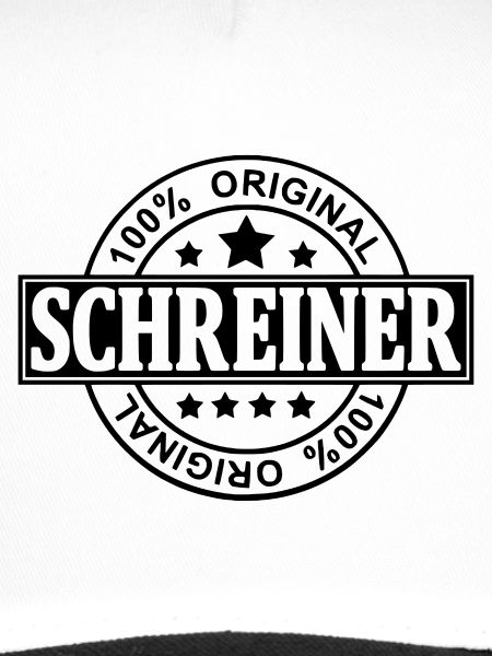 Schreiner