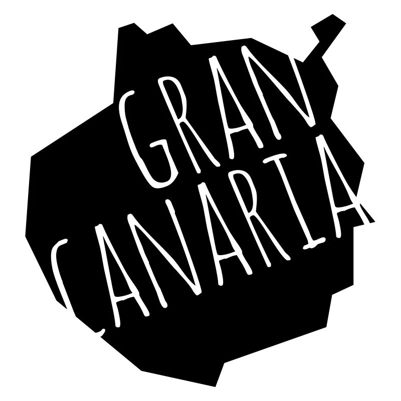 Gran Canaria