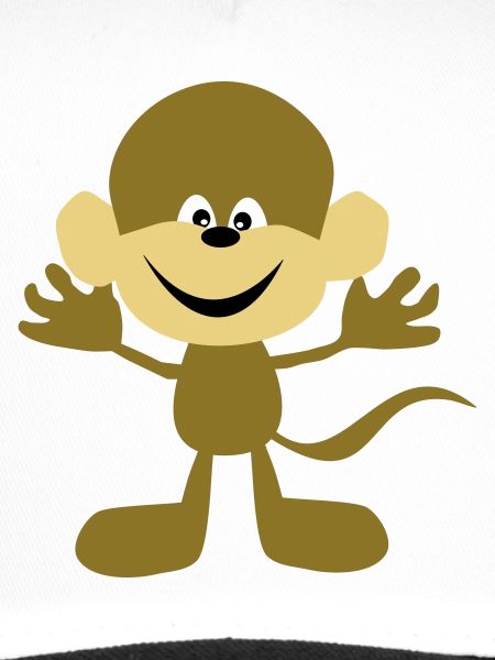 ape