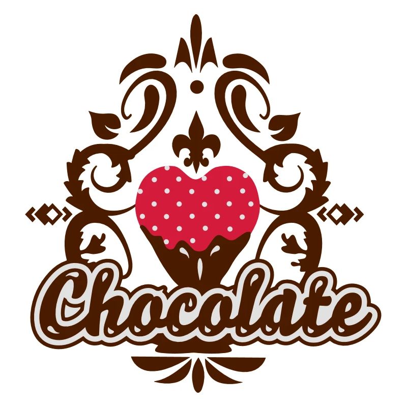 Chocolate Design