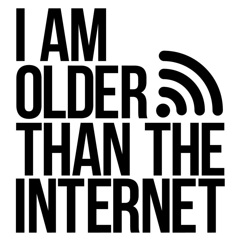 internet