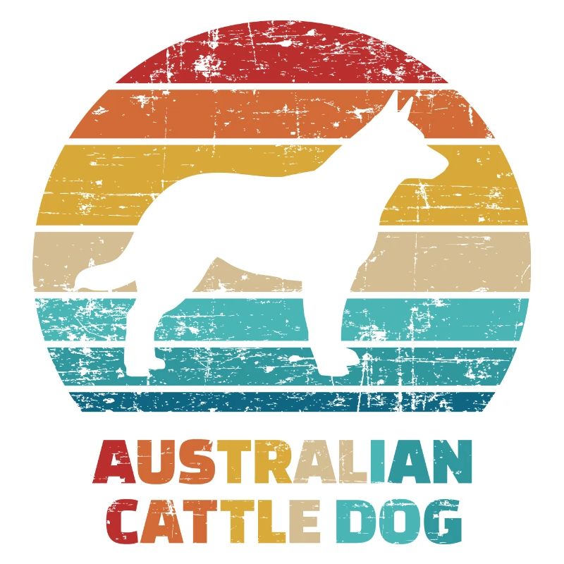 Australian Cattledog