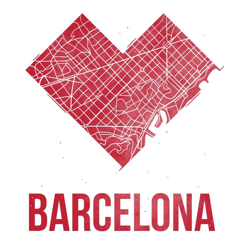 Barcelone