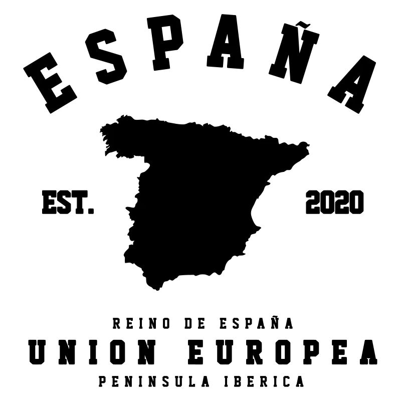 SPAIN