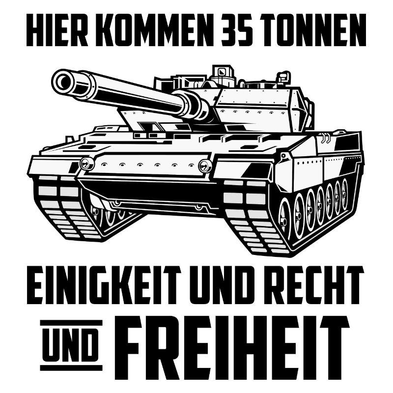 Panzerfahrer Deutsche Raubkatzen Panzer