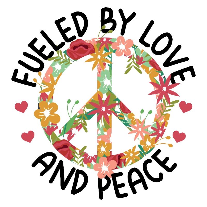 Hippie