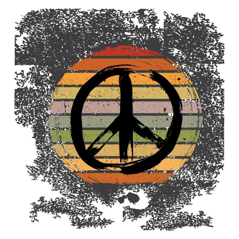 Peace
