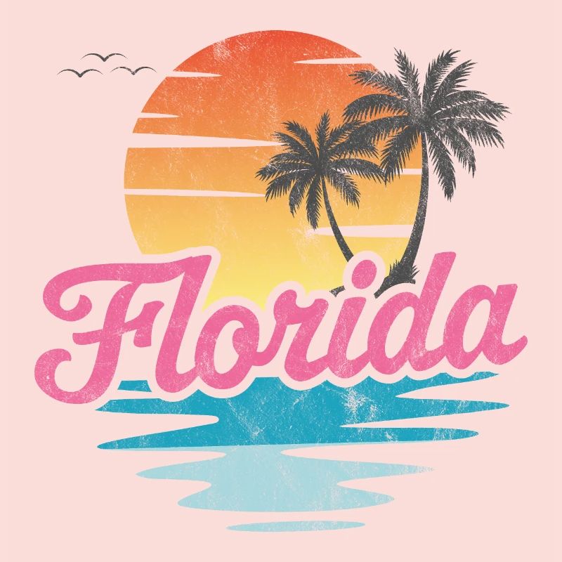 Floride
