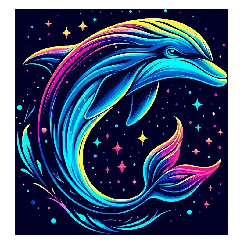 Dolphin