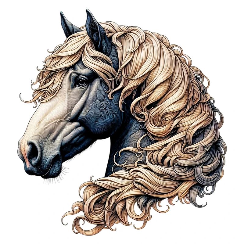 Cheval