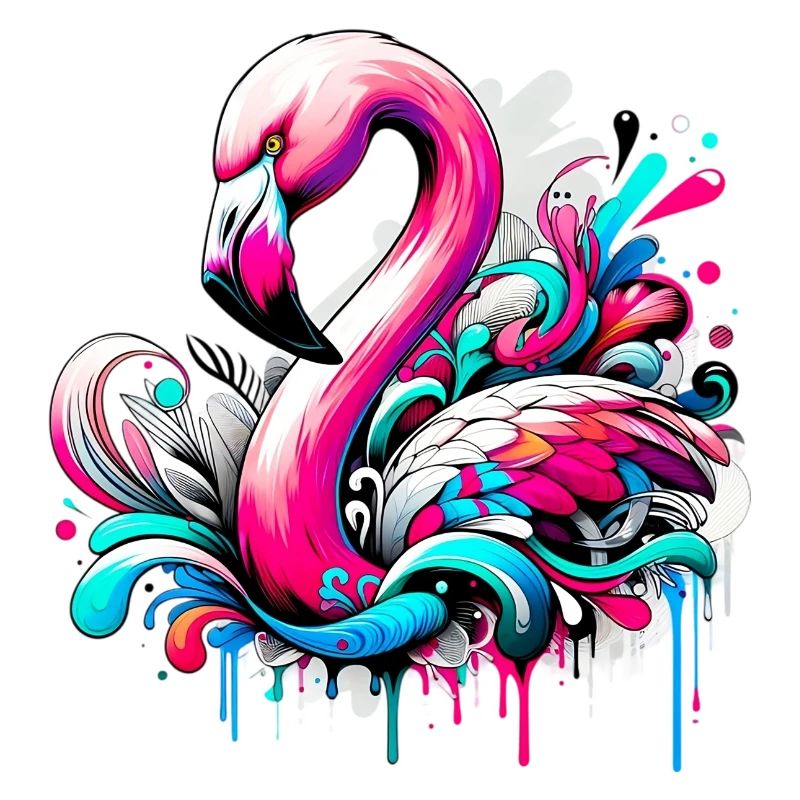 Flamant