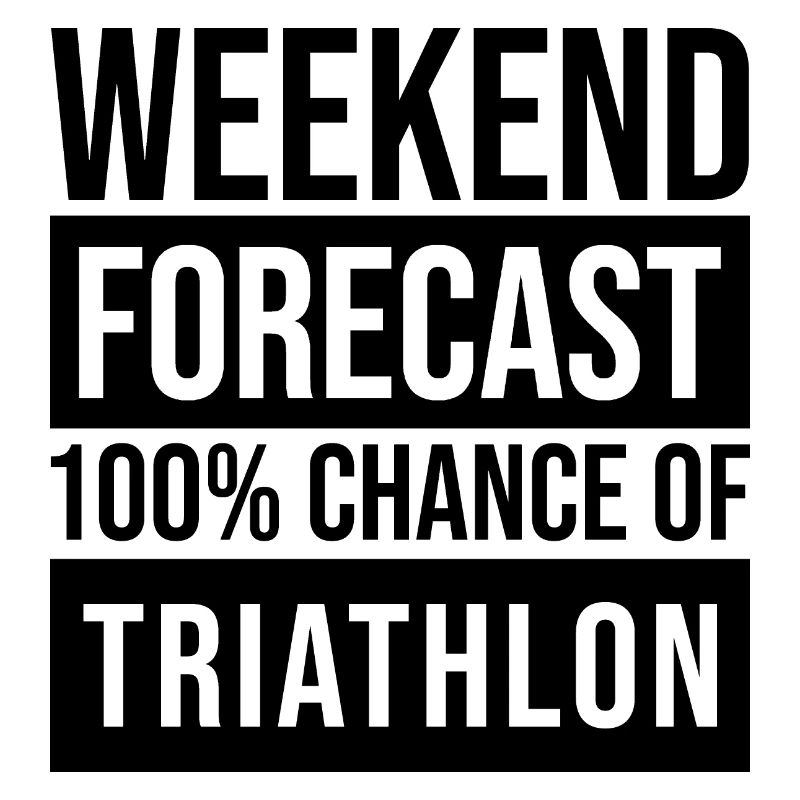 Triathlon