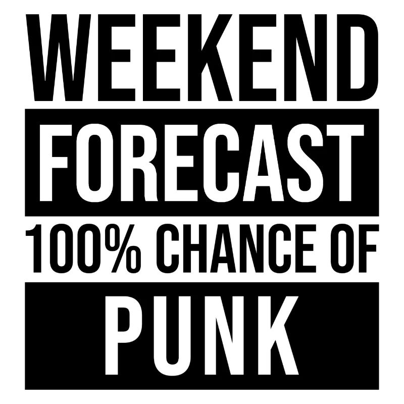 Punk