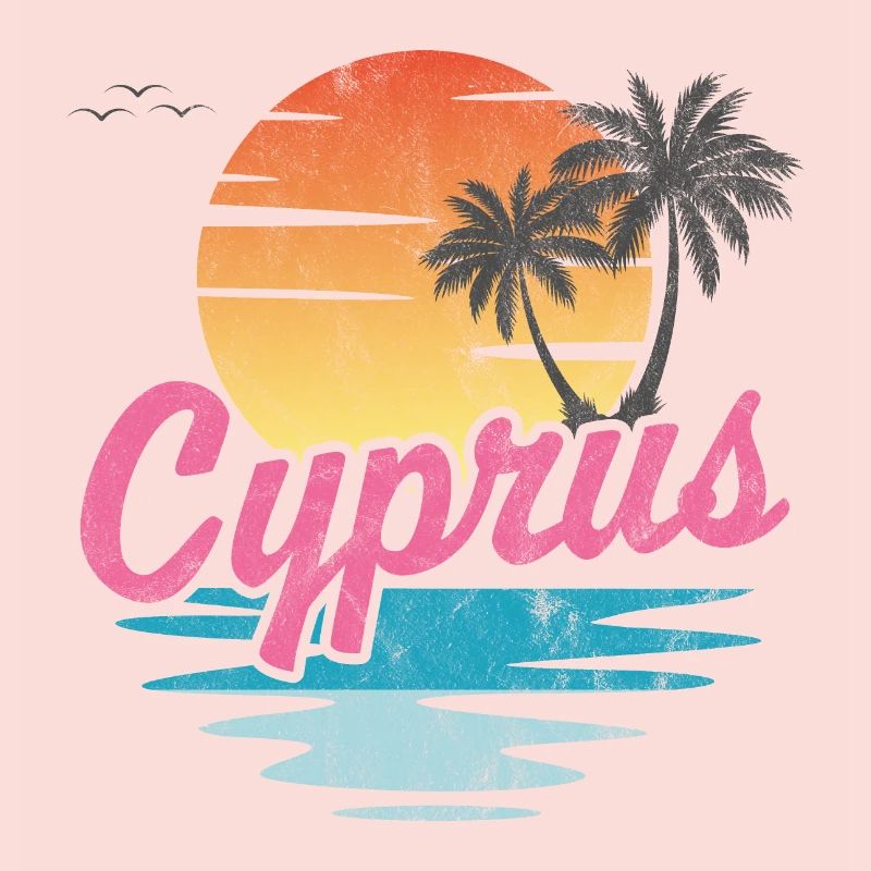 Chypre