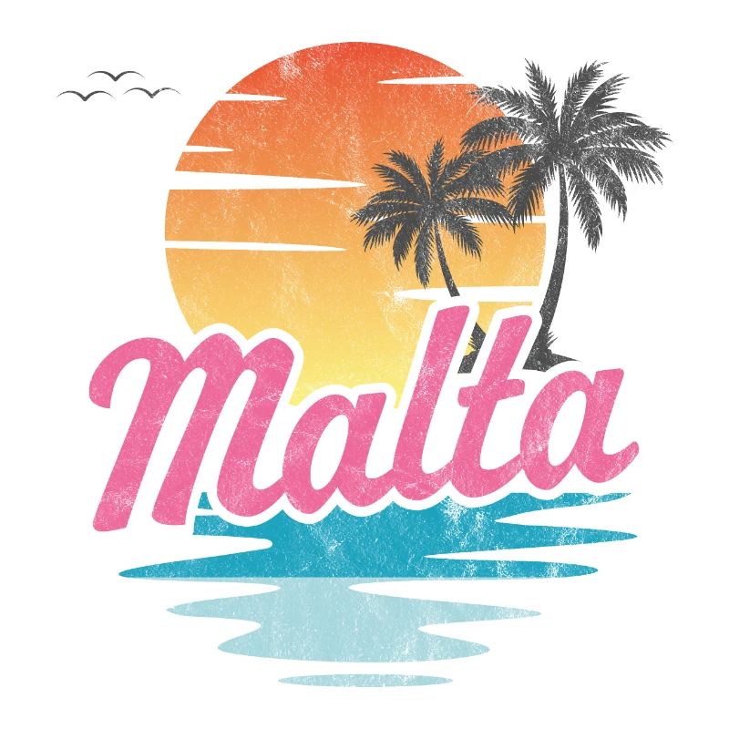 Malta