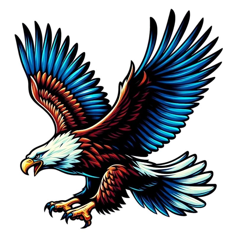 Eagle