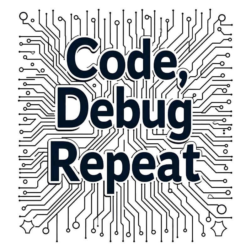 Répétition de débogage de code - Ingénieur logiciel