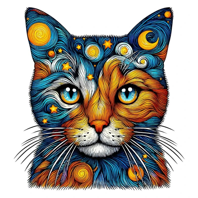 Chat