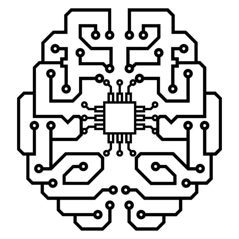 electrician electrical electronics occupation voltage CPU