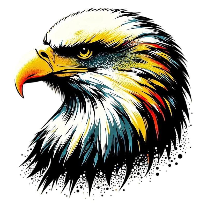 Aigle