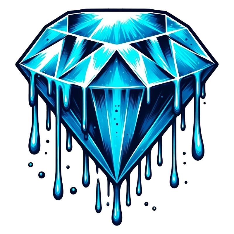 Diamond