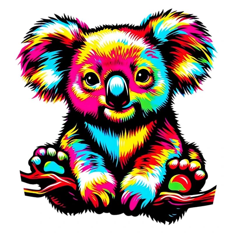 Koala