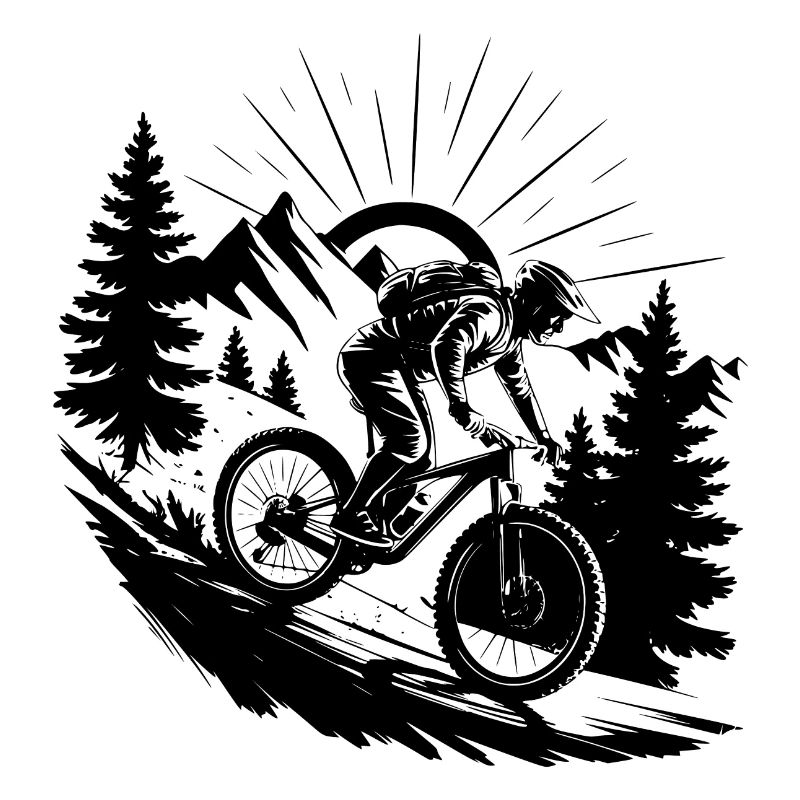 VTT VTT