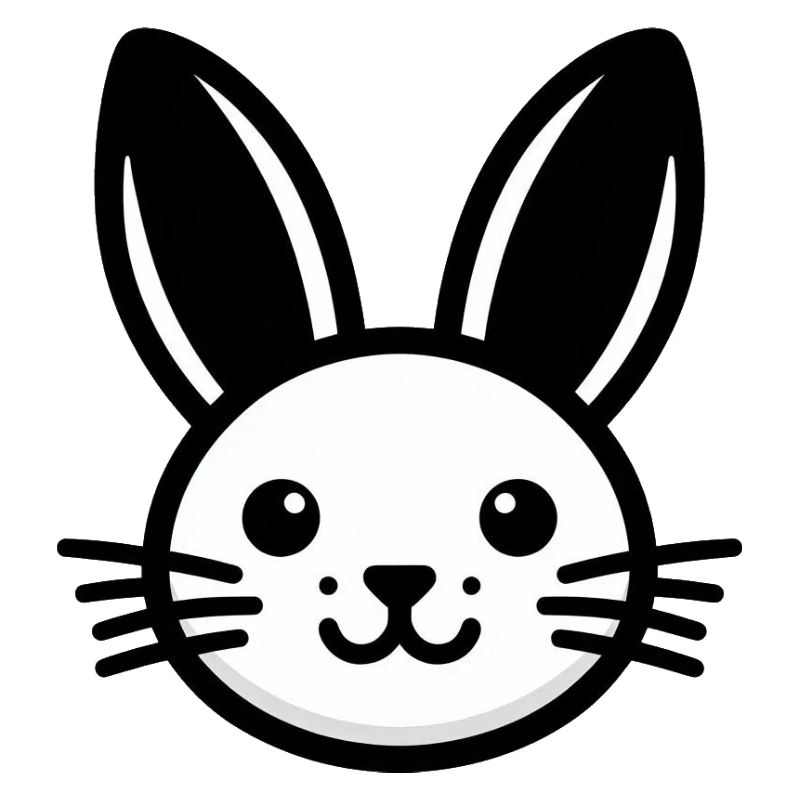 Lapin Lapin Lapin