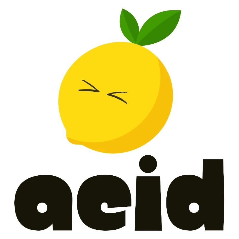 ACIDE