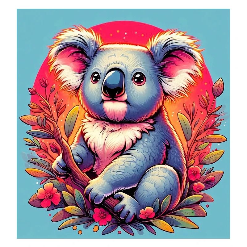 Koala