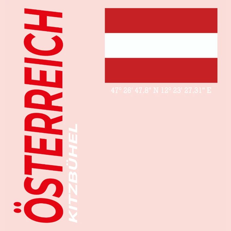 Kitzbühel