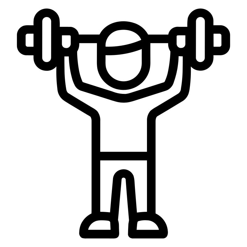 Bodybuilding