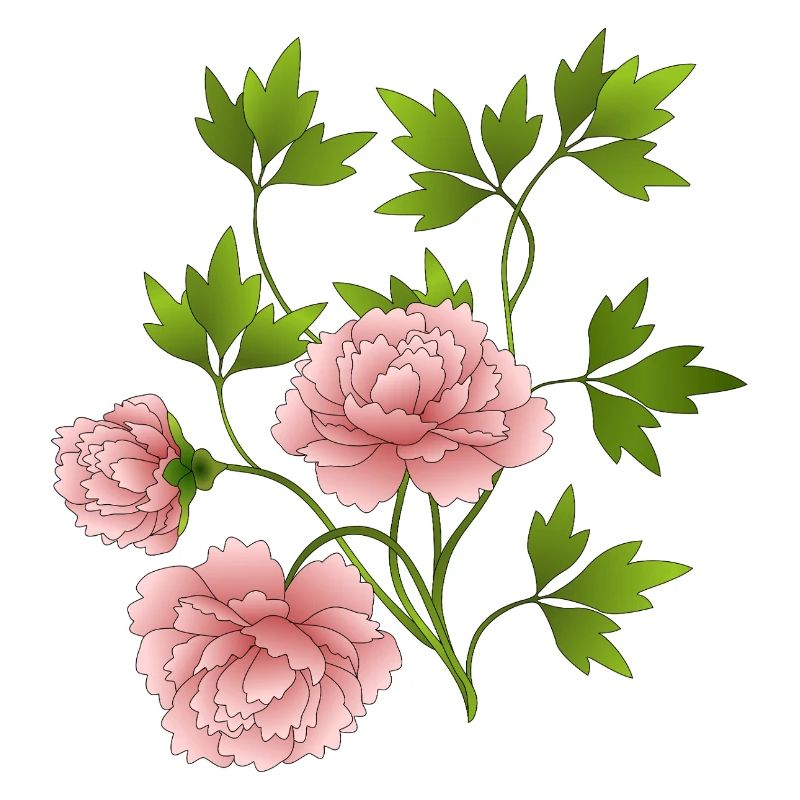 Fleur