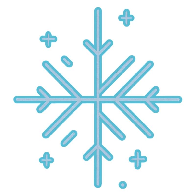 SNOWFLAKE