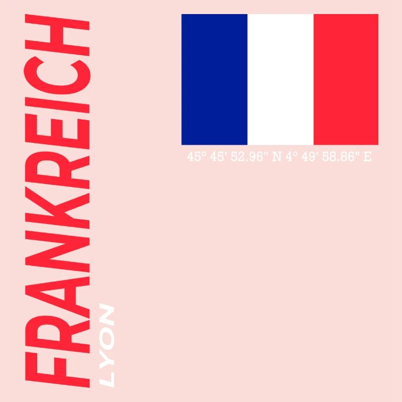 Lyon