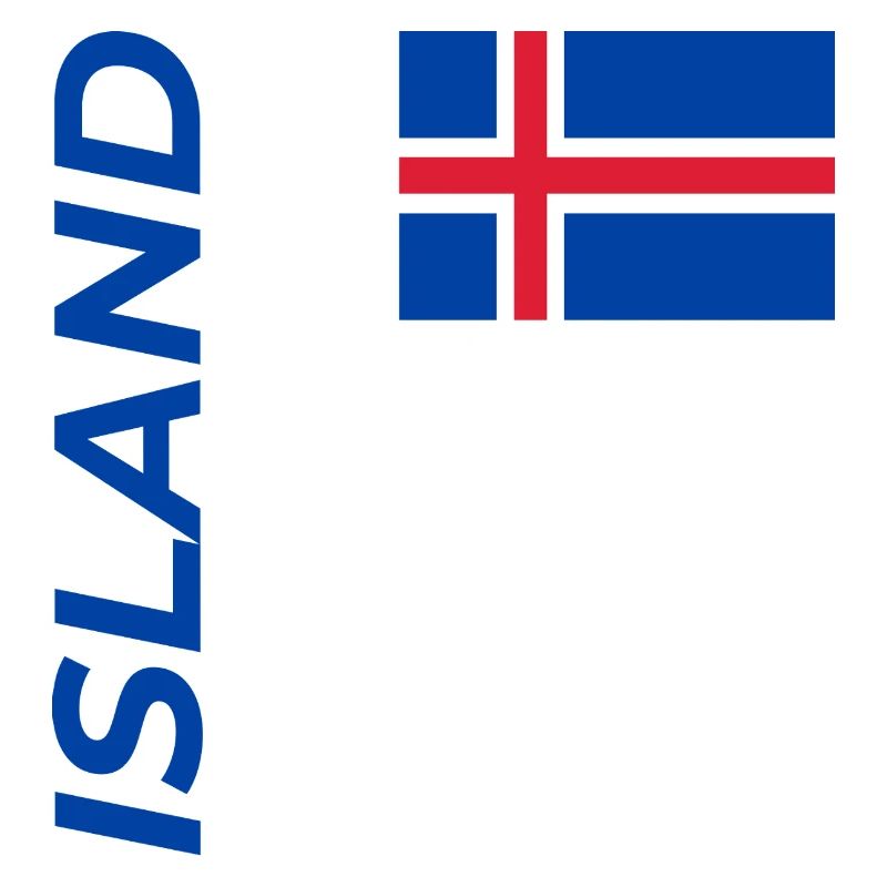 selfoss