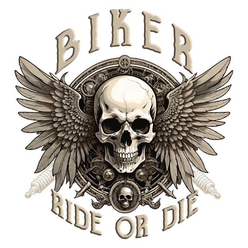 BIKER