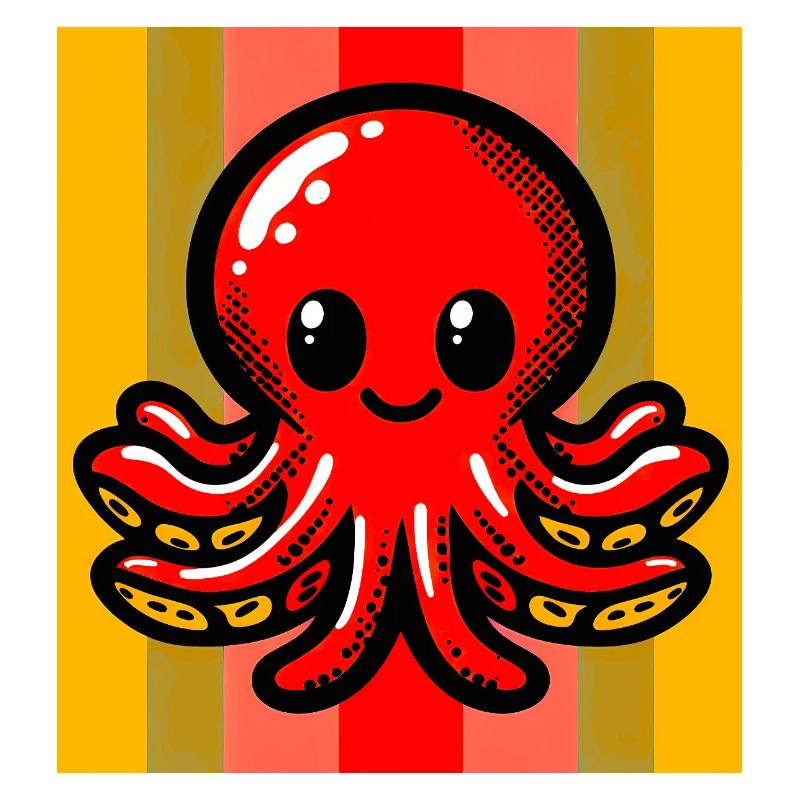 Krake