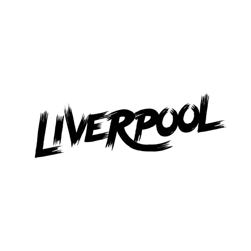 LIVERPOOL