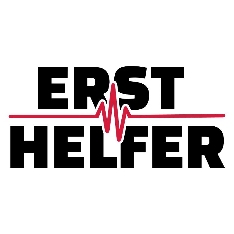Ersthelfer