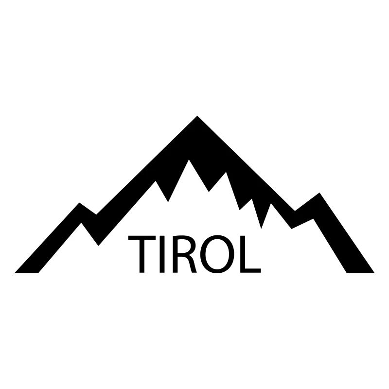 Tyrol