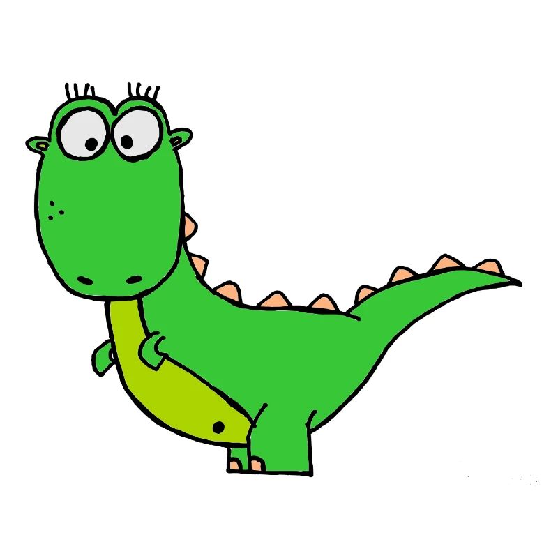 Dino