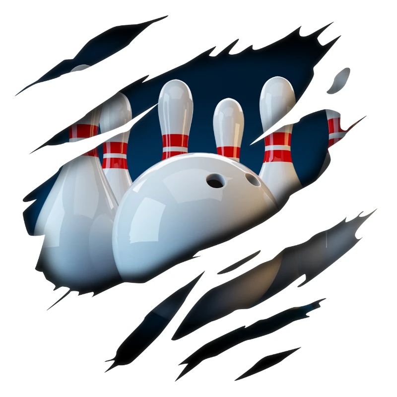 Bowling 2 in mir