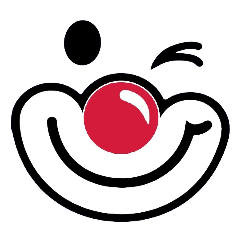clown