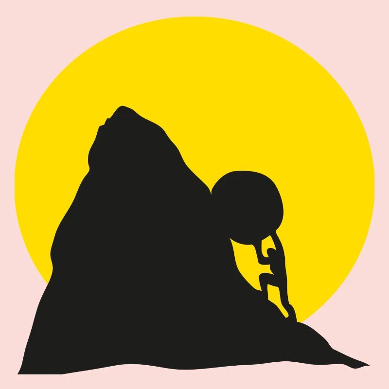 Sisyphus