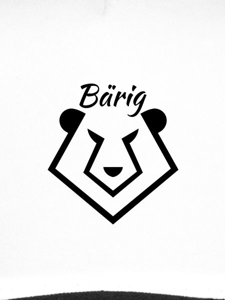 Bärig