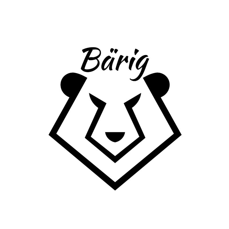 Bärig