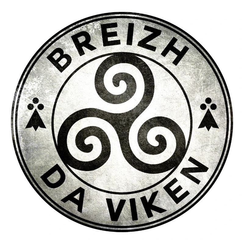 Breizh da viken 2
