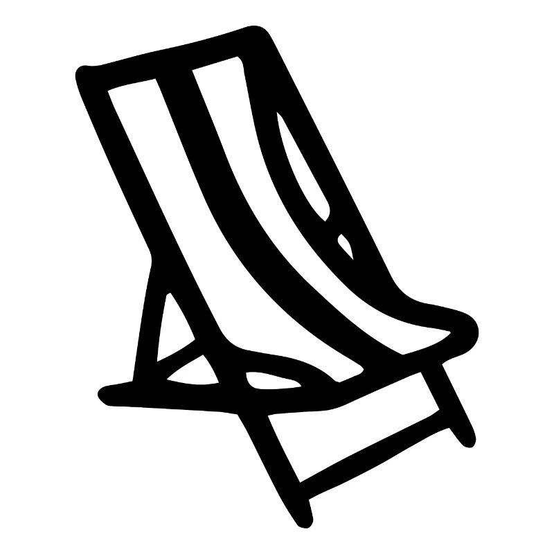 été